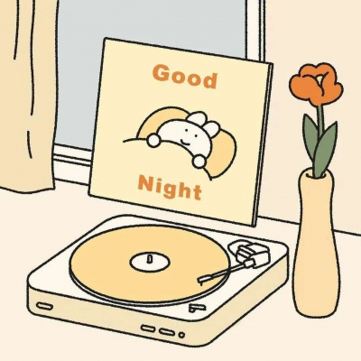 兽设家庭场景设计FurryQQ群